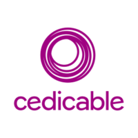 Cedicable